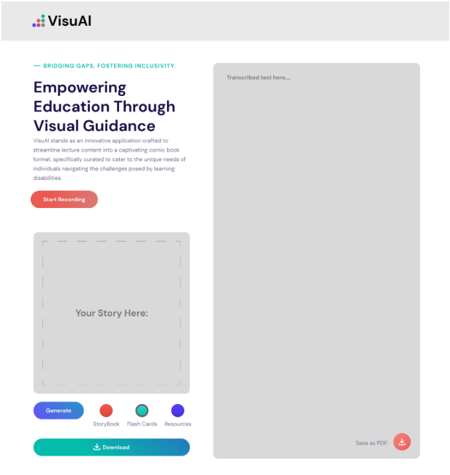 Real-time Multitasking Operating System